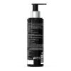 6945 SWEET BLOOM Jedwabisty olejek do ciała / 150ml